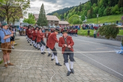 Maibaumfest_2018-94