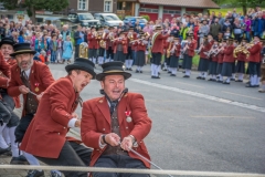 Maibaumfest_2018-95