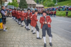 Maibaumfest_2018-96