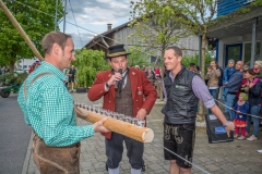 Maibaumfest_2018-97