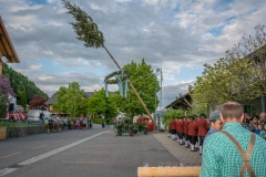 Maibaumfest_2018-98