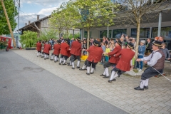 Maibaumfest_2018-99