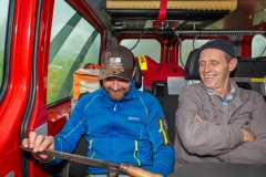 Maibaumfest_2019-1