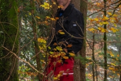 Maibaumfest_2019-10