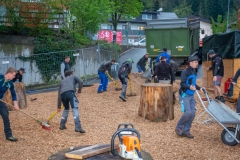 Maibaumfest_2019-100