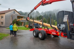 Maibaumfest_2019-102