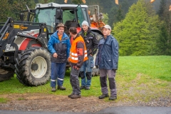Maibaumfest_2019-103