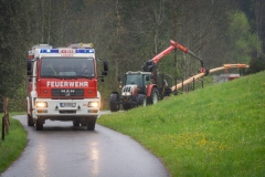 Maibaumfest_2019-106