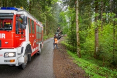 Maibaumfest_2019-111