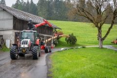 Maibaumfest_2019-113