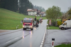 Maibaumfest_2019-117