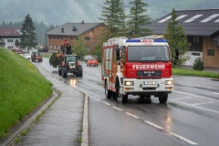 Maibaumfest_2019-119