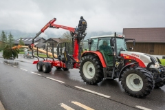 Maibaumfest_2019-120