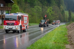 Maibaumfest_2019-121