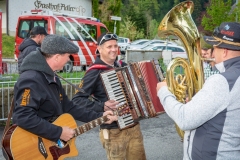 Maibaumfest_2019-128