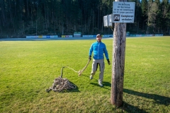 Maibaumfest_2019-13