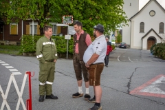 Maibaumfest_2019-132