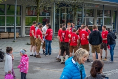 Maibaumfest_2019-134