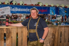 Maibaumfest_2019-137