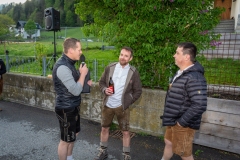 Maibaumfest_2019-138