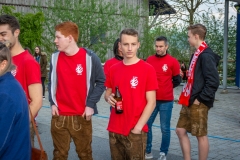 Maibaumfest_2019-140