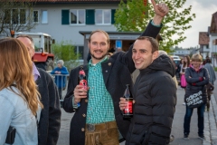 Maibaumfest_2019-141