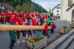 Maibaumfest_2019-145