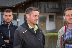 Maibaumfest_2019-146