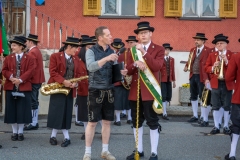 Maibaumfest_2019-147