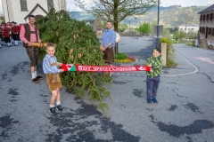 Maibaumfest_2019-148