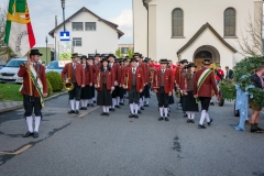 Maibaumfest_2019-149