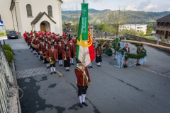 Maibaumfest_2019-150