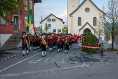 Maibaumfest_2019-151