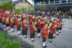 Maibaumfest_2019-153