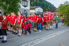 Maibaumfest_2019-154