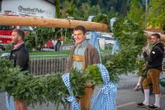 Maibaumfest_2019-155