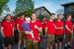 Maibaumfest_2019-157