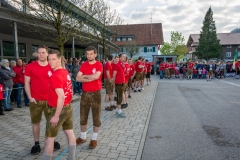 Maibaumfest_2019-159