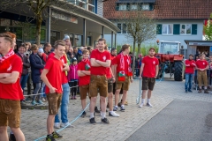 Maibaumfest_2019-160