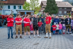 Maibaumfest_2019-161