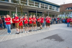 Maibaumfest_2019-162