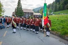 Maibaumfest_2019-163