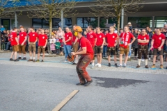 Maibaumfest_2019-164