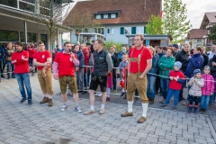 Maibaumfest_2019-165