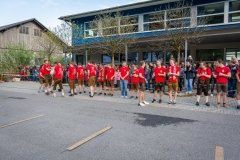 Maibaumfest_2019-167