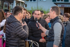 Maibaumfest_2019-168