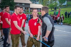 Maibaumfest_2019-169