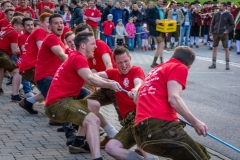 Maibaumfest_2019-170