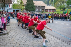 Maibaumfest_2019-171