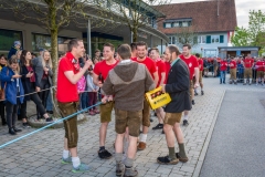 Maibaumfest_2019-173